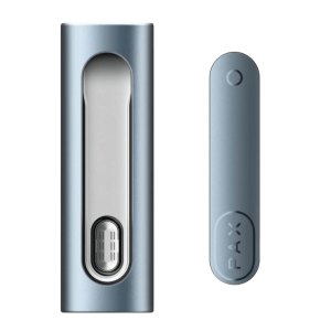 Pax Herb Vaporizer Flow Bundle