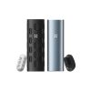 Pax Herb Vaporizer Flow Bundle - Image 9