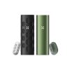 Pax Herb Vaporizer Flow Bundle - Image 2