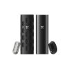 Pax Herb Vaporizer Flow Bundle - Image 3