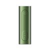 Pax Herb Vaporizer Flow Bundle - Image 7