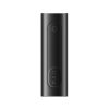 Pax Herb Vaporizer Flow Bundle - Image 8
