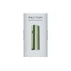 Pax Herb Vaporizer Four - Image 3