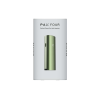 Pax Herb Vaporizer Four