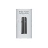 Pax Herb Vaporizer Four - Image 2