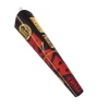 RAW Cones 1PK - 1-1/4 - Image 4