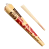 RAW Cones 1PK - 1-1/4
