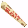 RAW Cones 1PK - 1-1/4 - Image 3