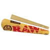 RAW Cones 1PK - King Size