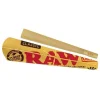 RAW Cones 1PK - King Size - Image 2