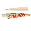 RAW Cones 1PK - King Size - Image 3
