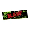 RAW Rolling Papers 1PK - 1-1/4 - Image 4
