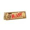 RAW Rolling Papers 1PK - 1-1/4 - Image 5