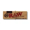 RAW Rolling Papers 1PK - 1-1/4 - Image 6