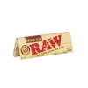 RAW Rolling Papers 1PK - 1-1/4
