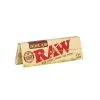 RAW Rolling Papers 1PK - 1-1/4 - Image 2