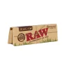 RAW Rolling Papers 1PK - 1-1/4 - Image 8