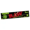 RAW Rolling Papers 1PK - King Size Slim - Image 4