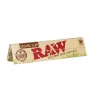 RAW Rolling Papers 1PK - King Size Slim - Image 3