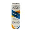 Rapture Kava Seltzer 12 OZ -100 MIT - Image 4