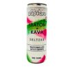 Rapture Kava Seltzer 12 OZ -100 MIT - Image 2