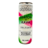 Rapture Kava Seltzer 12 OZ -100 MIT