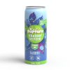 Rapture Kratom Seltzer 12 OZ -100 MIT - Image 8