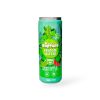 Rapture Kratom Seltzer 12 OZ -100 MIT - Image 3