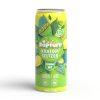 Rapture Kratom Seltzer 12 OZ -100 MIT - Image 4
