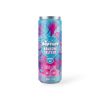 Rapture Kratom Seltzer 12 OZ -100 MIT - Image 5