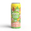 Rapture Kratom Seltzer 12 OZ -100 MIT - Image 6