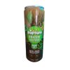Rapture Kratom Seltzer 12 OZ -100 MIT - Image 7