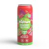 Rapture Kratom Seltzer 12 OZ -100 MIT - Image 2