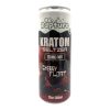 Rapture Kratom Seltzer 12 OZ -125 MIT - Image 6