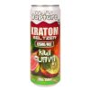 Rapture Kratom Seltzer 12 OZ -125 MIT - Image 7