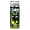 Rapture Kratom Seltzer 12 OZ -125 MIT - Image 8