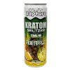 Rapture Kratom Seltzer 12 OZ -125 MIT - Image 9