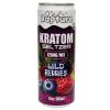 Rapture Kratom Seltzer 12 OZ -125 MIT - Image 4
