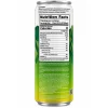 Rapture Kratom Seltzer 12 OZ -125 MIT - Image 2