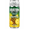 Rapture Kratom Seltzer 12 OZ -125 MIT - Image 10