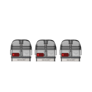 SMOK ACRO Replacement Pod Cartridge - 3PK