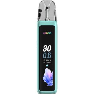 SMOK ARCO MAX Kit - Mineral Green