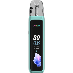 SMOK ARCO MAX Kit