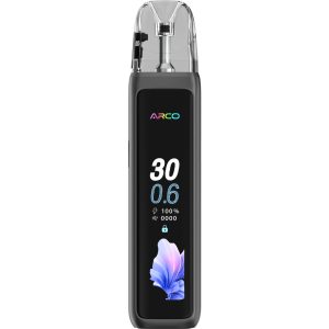 SMOK ARCO MAX Kit - Space Grey