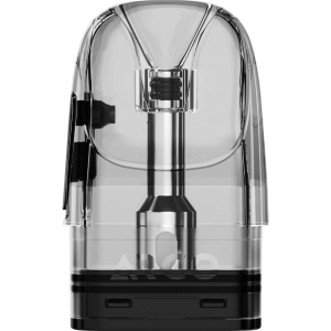 SMOK ARCO Replacement Pod Cartridge - 3PK