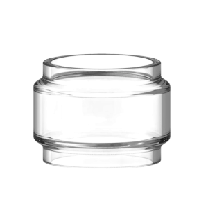 SMOK Bubble Replacement Glass - 1PK
