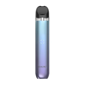 SMOK IGEE A1 Kit - Blue Grey