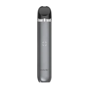 SMOK IGEE A1 Kit