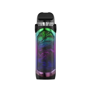 SMOK IPX 80 Kit