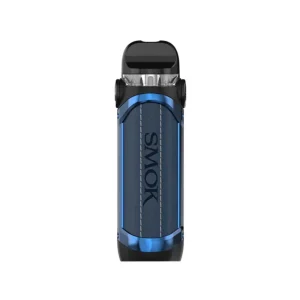 SMOK IPX 80 Kit - Blue